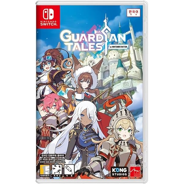 Amazon.co.jp: プリズンプリンセス + プリズンプリンセス ハメられし姫